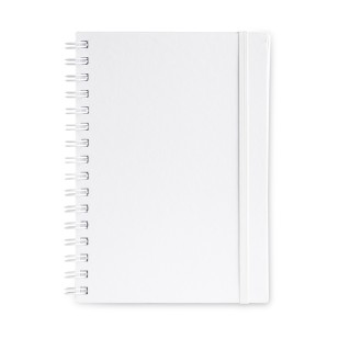 Caderno Planner Personalizada