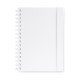 Caderno Planner Personalizada