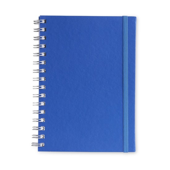 Caderno Planner Personalizada