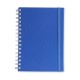Caderno Planner Personalizada