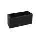 Caixa de Som Bluetooth e Rádio FM Personalizada