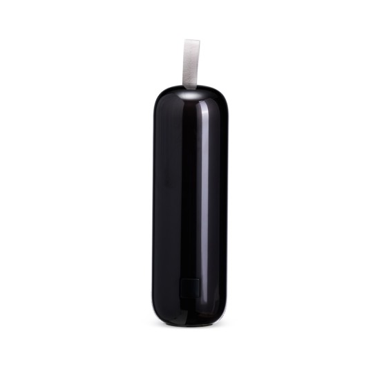 Caixa de Som Bluetooth Personalizada com a Marca da Sua Empresa