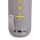 Caixa de Som Bluetooth Personalizada com a Marca da Sua Empresa