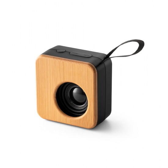 Caixa de Som Bluetooth Personalizada