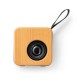Caixa de Som Bluetooth Personalizada