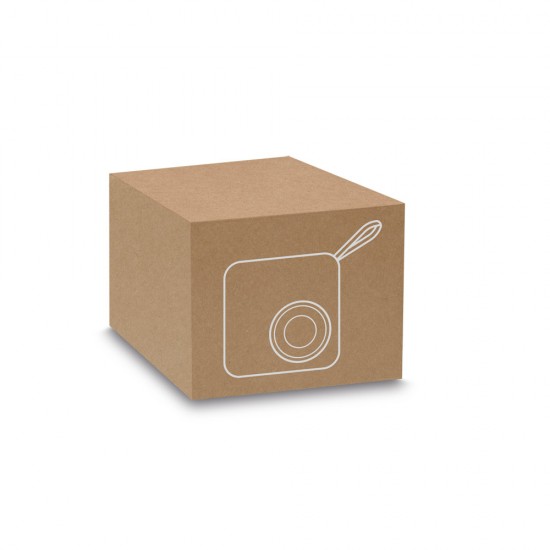 Caixa de Som Bluetooth Personalizada