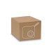 Caixa de Som Bluetooth Personalizada