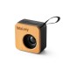 Caixa de Som Bluetooth Personalizada