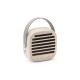 Caixa de Som Bluetooth Personalizada