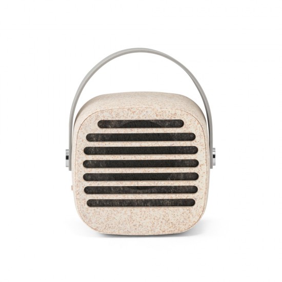 Caixa de Som Bluetooth Personalizada