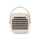 Caixa de Som Bluetooth Personalizada