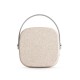 Caixa de Som Bluetooth Personalizada