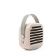 Caixa de Som Bluetooth Personalizada
