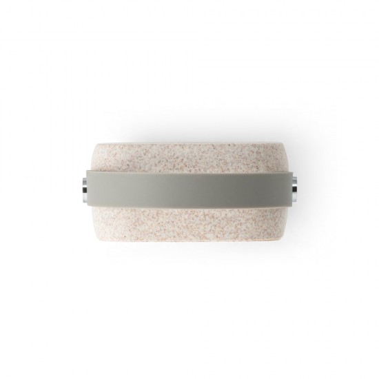 Caixa de Som Bluetooth Personalizada