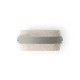 Caixa de Som Bluetooth Personalizada