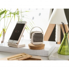 Caixa de Som Bluetooth Personalizada