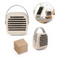 Caixa de Som Bluetooth Personalizada