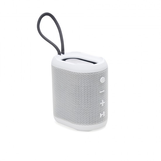 Caixa de Som Bluetooth Personalizada