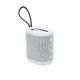 Caixa de Som Bluetooth Personalizada