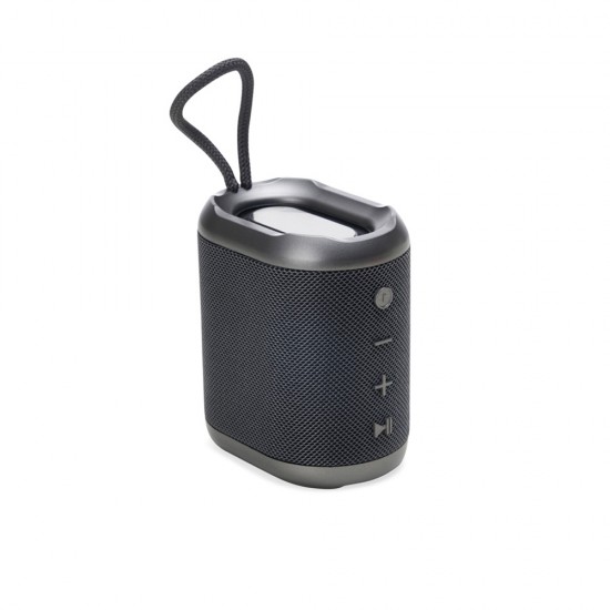Caixa de Som Bluetooth Personalizada