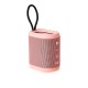 Caixa de Som Bluetooth Personalizada