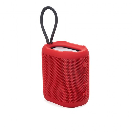 Caixa de Som Bluetooth Personalizada
