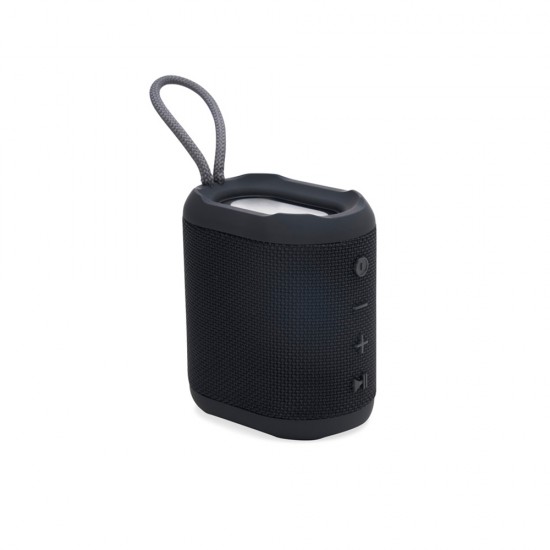 Caixa de Som Bluetooth Personalizada