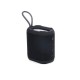 Caixa de Som Bluetooth Personalizada