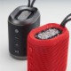 Caixa de Som Bluetooth Personalizada