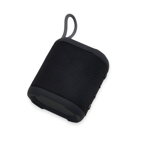 Caixa de Som Bluetooth Personalizada