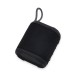 Caixa de Som Bluetooth Personalizada