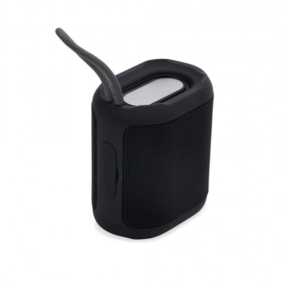 Caixa de Som Bluetooth Personalizada