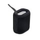 Caixa de Som Bluetooth Personalizada