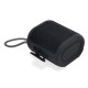Caixa de Som Bluetooth Personalizada