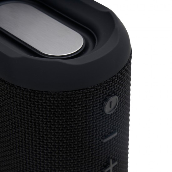 Caixa de Som Bluetooth Personalizada