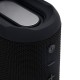 Caixa de Som Bluetooth Personalizada