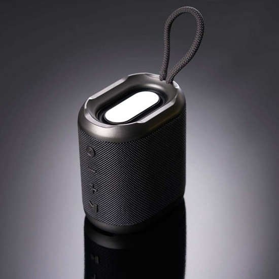 Caixa de Som Bluetooth Personalizada