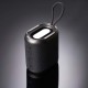 Caixa de Som Bluetooth Personalizada