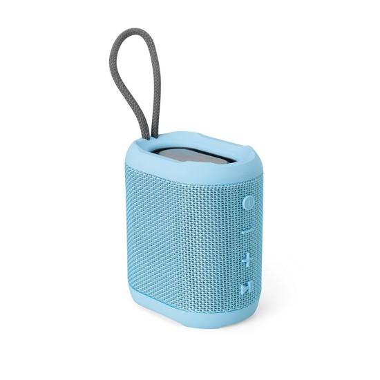 Caixa de Som Bluetooth Personalizada