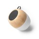 Caixa de Som Bluetooth Personalizada