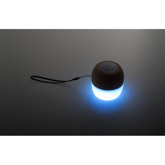 Caixa de Som Bluetooth Personalizada
