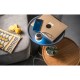 Caixa de Som Bluetooth Personalizada