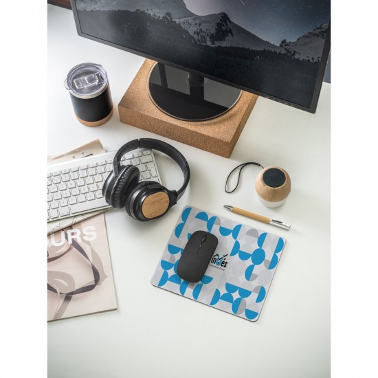 Caixa de Som Bluetooth Personalizada