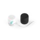 Caixa de Som Bluetooth Personalizada