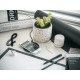 Caixa de Som Bluetooth Personalizada