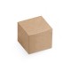 Caixa de Som Bluetooth Personalizada