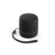 Caixa de Som Bluetooth Personalizada