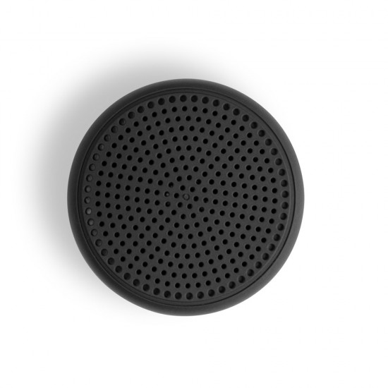 Caixa de Som Bluetooth Personalizada