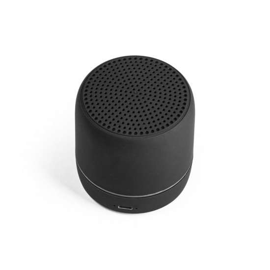 Caixa de Som Bluetooth Personalizada