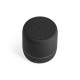 Caixa de Som Bluetooth Personalizada
